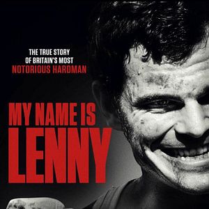 Bilder My Name Is Lenny
