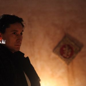 Bilder Grégoire Colin