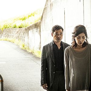 Bilder Teruyuki Kagawa