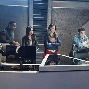 Bilder Jeremy Jordan (II)