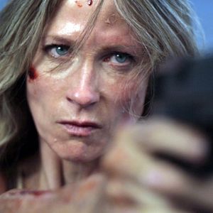 Bilder Taken in Marokko - Die Marrakesch Verschwörung