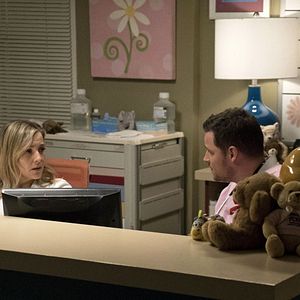 Bilder Grey's Anatomy - Die jungen Ärzte