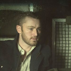 Bilder Jake McLaughlin