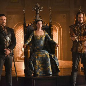 Bilder Andrew Shaver