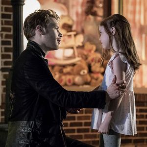 Bilder Summer Fontana