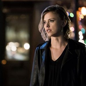 Bilder Riley Voelkel