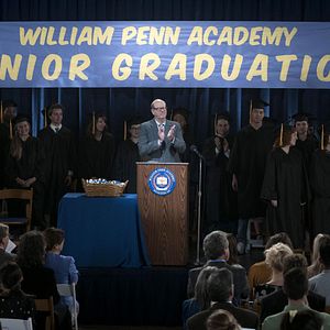 Bilder Die Goldbergs