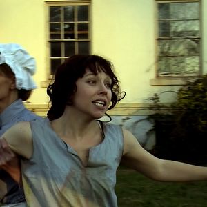 Bilder 10 Days In A Madhouse - Undercover in der Psychiatrie