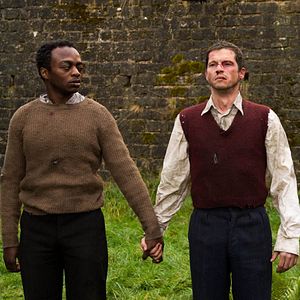 Bilder Pierre Deladonchamps