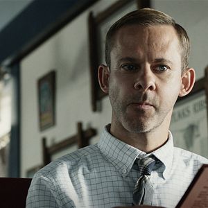 Bilder Dominic Monaghan