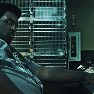 Bilder Da'Vone McDonald