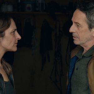 Bilder Antonia Zegers