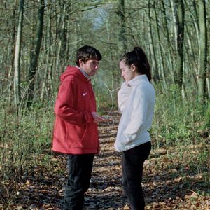 Bilder After School Knife Fight