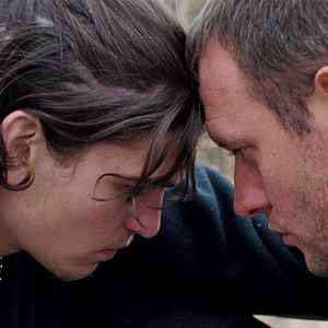 Bilder After School Knife Fight