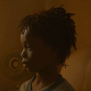 Bilder Real Gods Require Blood