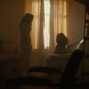 Bilder Real Gods Require Blood