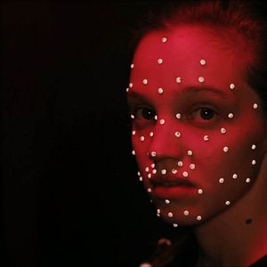 Bilder Solène Rigot