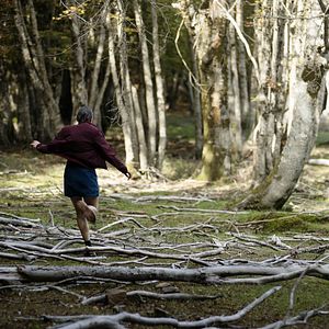 Bilder Sicilian Ghost Story