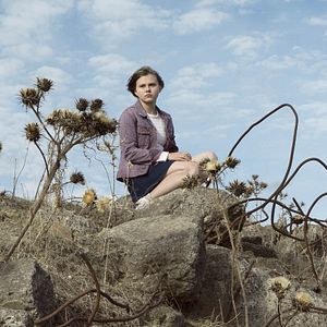 Bilder Sicilian Ghost Story