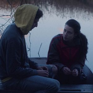 Bilder Ela - Szkice na Pożegnanie