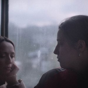 Bilder Ela - Szkice na Pożegnanie