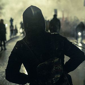 Bilder Najpiękniejsze fajerwerki ever