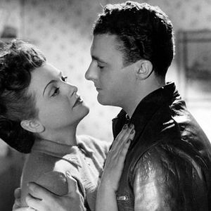 Bilder Antoine und Antoinette