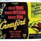 Bilder Kreuzfeuer - Crossfire