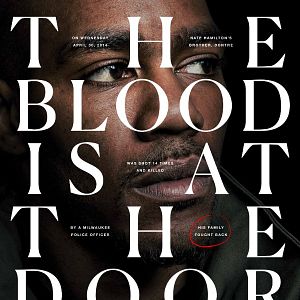 Bilder The Blood is at the Doorstep