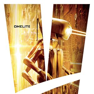 Bilder Valerian - Die Stadt der tausend Planeten