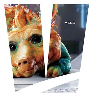 Bilder Valerian - Die Stadt der tausend Planeten