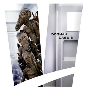 Bilder Valerian - Die Stadt der tausend Planeten