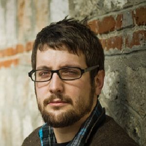 Bilder Jon Mikel Caballero