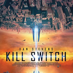 Bilder Kill Switch