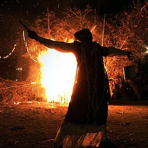 Bilder Rencontres en Guyane