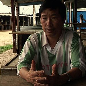 Bilder Rencontres en Guyane