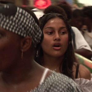 Bilder Rencontres en Guyane