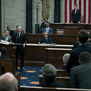 Bilder House Of Cards (US)