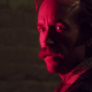 Bilder Adam Brooks (II)