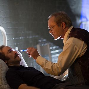 Bilder Adam Brooks (II)