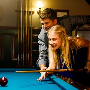 Bilder Halt mich fest