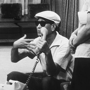 Bilder Zwischen Himmel und Hölle