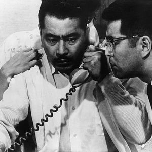 Bilder Zwischen Himmel und Hölle