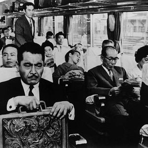 Bilder Zwischen Himmel und Hölle