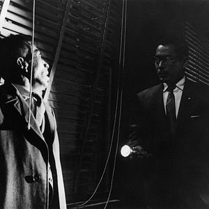 Bilder Die Bösen schlafen gut