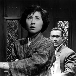 Bilder Die Bösen schlafen gut