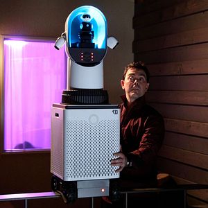 Bilder Brooklyn Nine-Nine