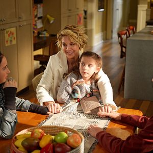 Bilder Erica Tremblay (III)