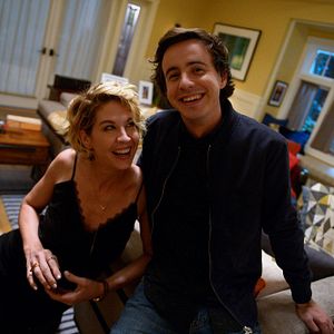 Bilder Nicholas Coombe