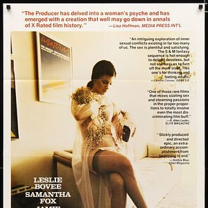 Bilder Blue Ecstasy In New York